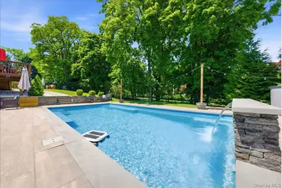 5 Gleneagles Court, Monroe, NY 10950 - Photo 6