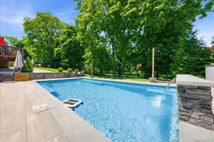 5 Gleneagles Ct, Monroe, NY 10950 - Photo 6