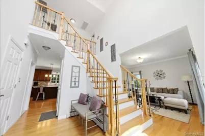 5 Gleneagles Court, Monroe, NY 10950 - Photo 10