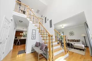 5 Gleneagles Ct, Monroe, NY 10950 - Photo 10