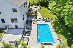 5 Gleneagles Ct, Monroe, NY 10950 - Photo 4