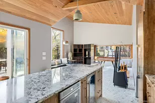 26 Ontario St, Ocean Beach, NY 11770 - Photo 14