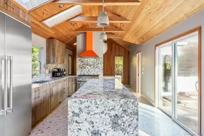 26 Ontario Street, Ocean Beach, NY 11770 - Photo 8