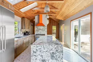 26 Ontario St, Ocean Beach, NY 11770 - Photo 8