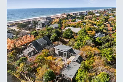 26 Ontario Street, Ocean Beach, NY 11770 - Photo 26