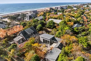 26 Ontario St, Ocean Beach, NY 11770 - Photo 26