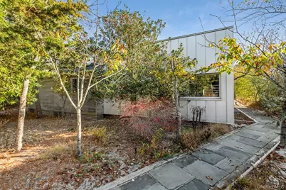 26 Ontario Street, Ocean Beach, NY 11770 - Photo 1
