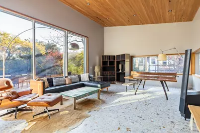 26 Ontario Street, Ocean Beach, NY 11770 - Photo 6