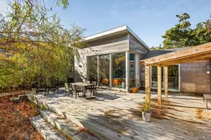 26 Ontario St, Ocean Beach, NY 11770 - Photo 24