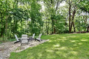150 Schweizer Ln, Bardonia, NY 10954 - Photo 38