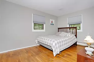 150 Schweizer Ln, Bardonia, NY 10954 - Photo 6