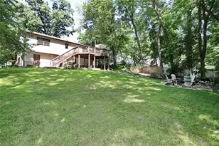 150 Schweizer Ln, Bardonia, NY 10954 - Photo 36