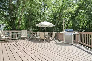 150 Schweizer Ln, Bardonia, NY 10954 - Photo 40