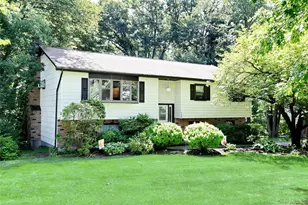 150 Schweizer Ln, Bardonia, NY 10954 - Photo 30