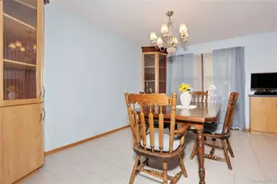 150 Schweizer Ln, Bardonia, NY 10954 - Photo 10