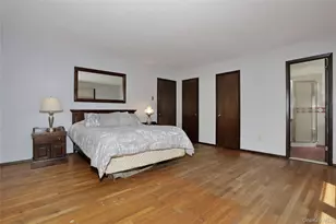 150 Schweizer Ln, Bardonia, NY 10954 - Photo 20