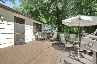 150 Schweizer Lane, Bardonia, NY 10954 - Photo 42