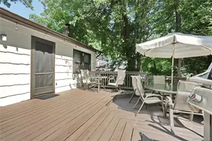 150 Schweizer Ln, Bardonia, NY 10954 - Photo 42