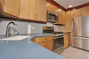 150 Schweizer Ln, Bardonia, NY 10954 - Photo 16
