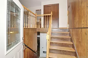 150 Schweizer Ln, Bardonia, NY 10954 - Photo 4