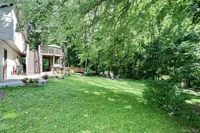 150 Schweizer Lane, Bardonia, NY 10954 - Photo 34