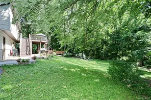 150 Schweizer Ln, Bardonia, NY 10954 - Photo 34