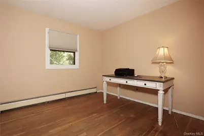 150 Schweizer Lane, Bardonia, NY 10954 - Photo 22