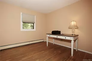 150 Schweizer Ln, Bardonia, NY 10954 - Photo 22