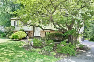 150 Schweizer Ln, Bardonia, NY 10954 - Photo 32