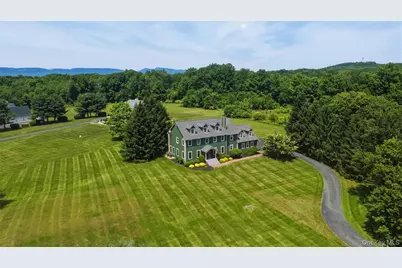 79 Millbrook Road, Wallkill, NY 12589 - Photo 36