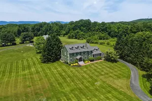 79 Millbrook Rd, Wallkill, NY 12589 - Photo 36