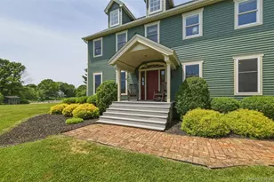 79 Millbrook Rd, Wallkill, NY 12589 - Photo 2