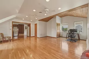 79 Millbrook Rd, Wallkill, NY 12589 - Photo 30