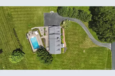 79 Millbrook Road, Wallkill, NY 12589 - Photo 38