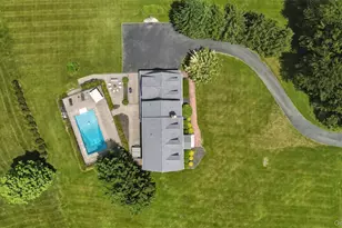 79 Millbrook Rd, Wallkill, NY 12589 - Photo 38