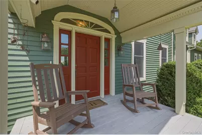 79 Millbrook Road, Wallkill, NY 12589 - Photo 34