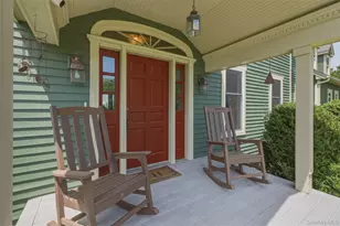 79 Millbrook Rd, Wallkill, NY 12589 - Photo 34