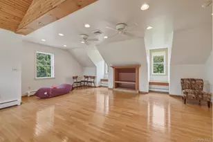79 Millbrook Rd, Wallkill, NY 12589 - Photo 28