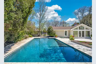 4 Far Pond Road, Southampton, NY 11968 - Photo 2