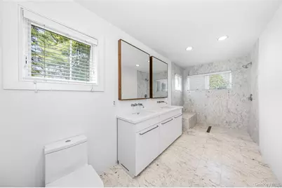 4 Far Pond Road, Southampton, NY 11968 - Photo 18