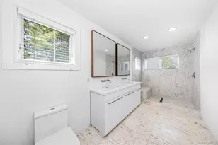 4 Far Pond Rd, Southampton, NY 11968 - Photo 18