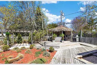 4 Far Pond Road, Southampton, NY 11968 - Photo 14