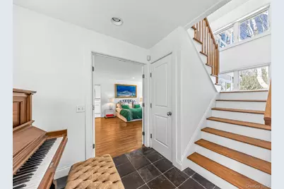 4 Far Pond Road, Southampton, NY 11968 - Photo 20