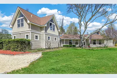4 Far Pond Road, Southampton, NY 11968 - Photo 4