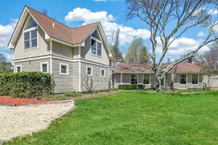 4 Far Pond Rd, Southampton, NY 11968 - Photo 4