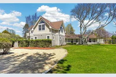 4 Far Pond Road, Southampton, NY 11968 - Photo 34