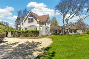 4 Far Pond Rd, Southampton, NY 11968 - Photo 34