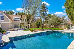 4 Far Pond Rd, Southampton, NY 11968 - Photo 32