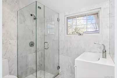 4 Far Pond Road, Southampton, NY 11968 - Photo 24