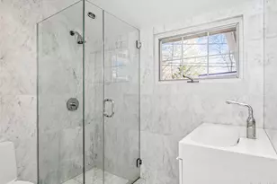 4 Far Pond Rd, Southampton, NY 11968 - Photo 24